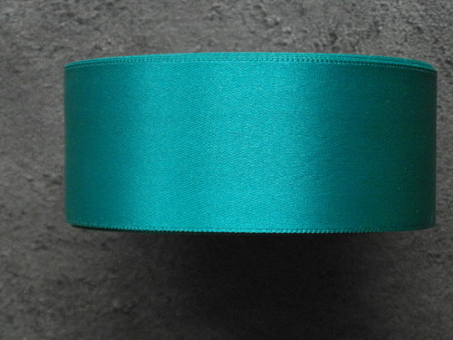 Atlasová stuha 40mm — foto 4