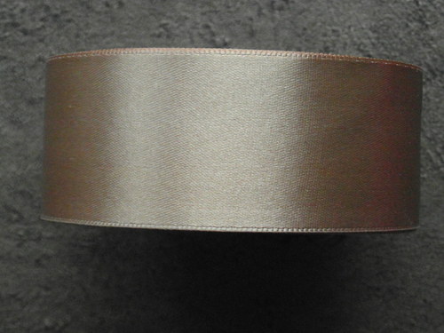 Atlasová stuha 40mm — foto 5