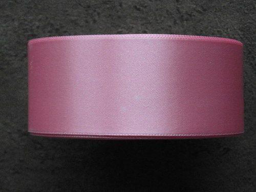 Atlasová stuha 40mm — foto 6