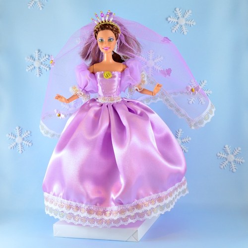 Princezna 72 — foto 4