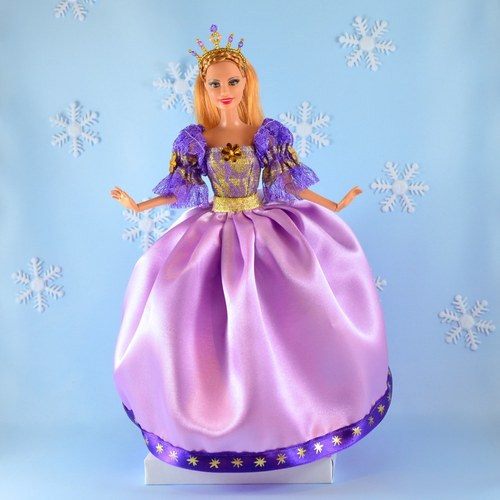 Princezna 73 — foto 2