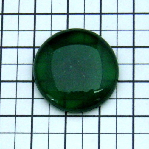 Kabošon 359 — foto 2