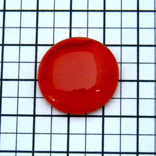 Kabošon 363 — foto 2