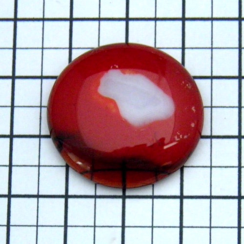 Kabošon 364 — foto 2