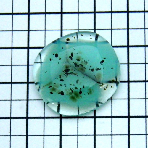 Kabošon 365 — foto 2