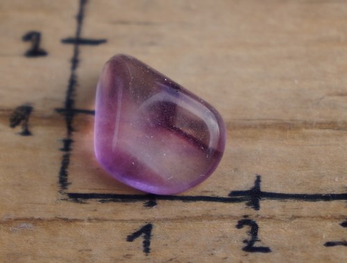 Fluorit B4184 — foto 2