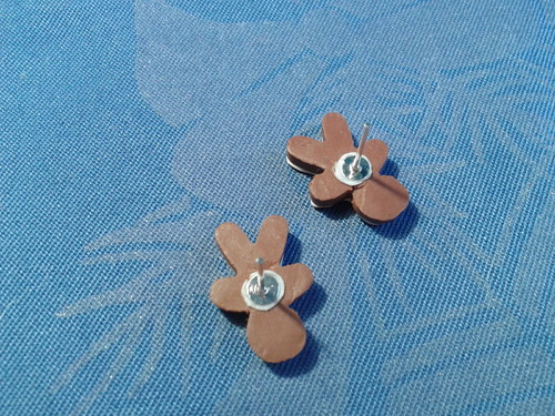 Gingerbread Man — foto 3