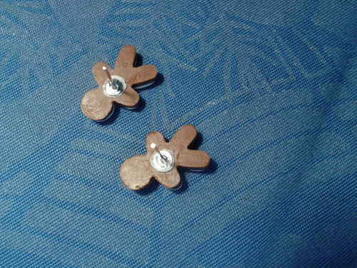 Gingerbread Man — foto 3
