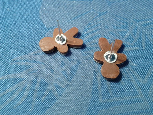 Gingerbread Man — foto 3