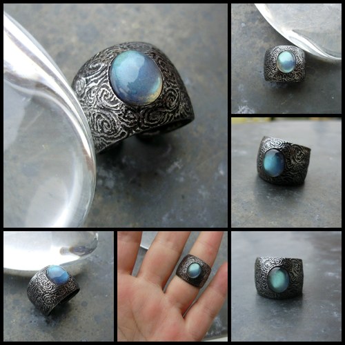 Borealis- na přání — foto 2