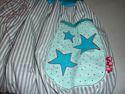 Star SLEVA Z 553,- — foto 3