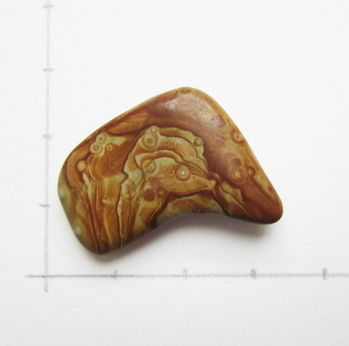 Porcelanit 28x23x5 — foto 2