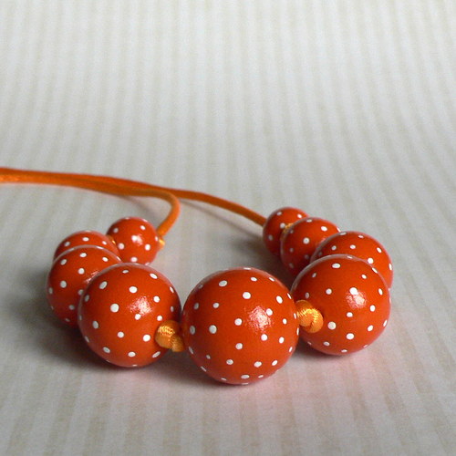 Mandarinky — foto 3