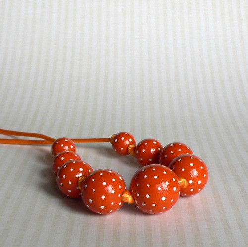 Mandarinky — foto 2