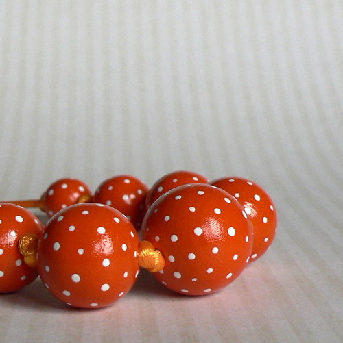 Mandarinky — foto 4