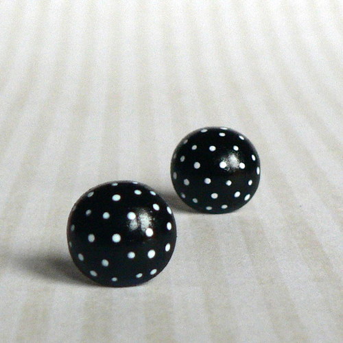 Black - puzetky — foto 2