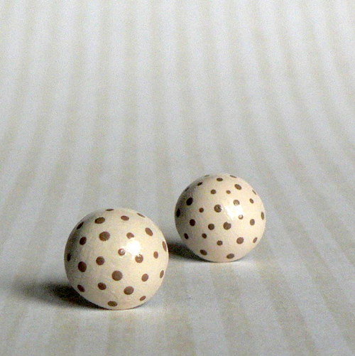 Creamy - puzetky - výprodej! — foto 2