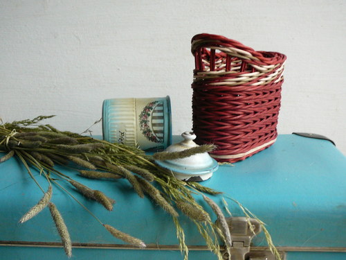 Oválný příborník - na přání — foto 3