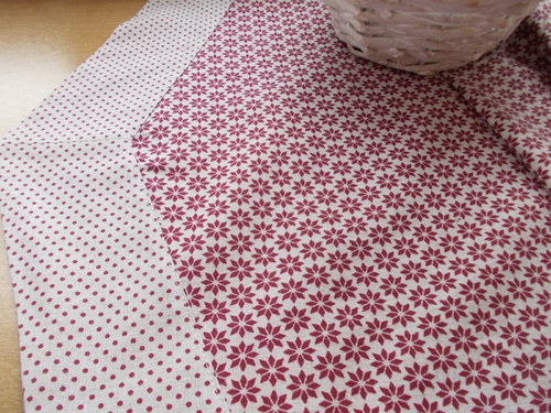 Běhoun - vánoční vínová na režné — foto 2