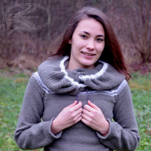 Muad´Dib — foto 2