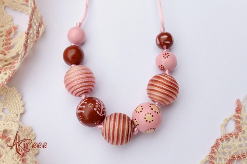 Granny's Chest - Bláznivé korále — foto 2