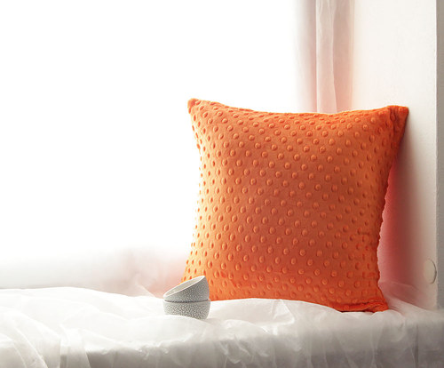 Orange — foto 2