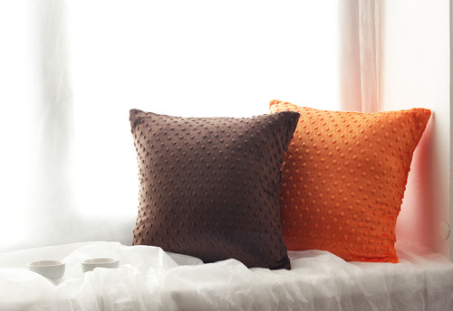Orange — foto 4