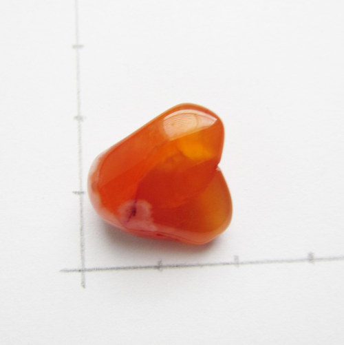 Karneol 18x18x9 — foto 2