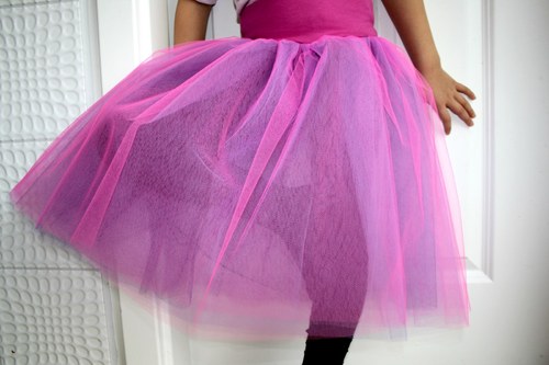TUTU charivarinka XVII. — foto 2