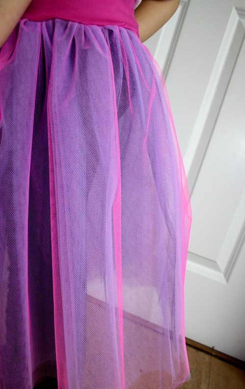 TUTU charivarinka XVII. — foto 3