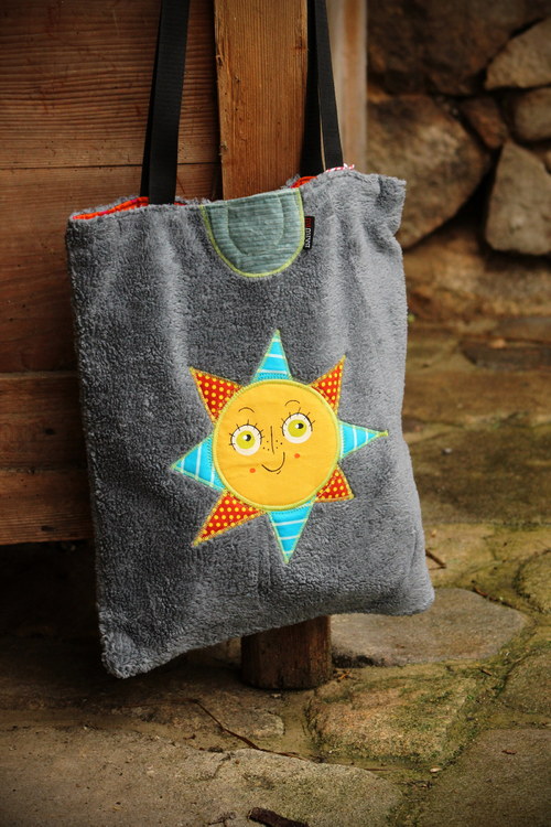 ... Sunny ... — foto 4
