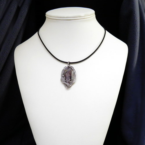 Molly — foto 4