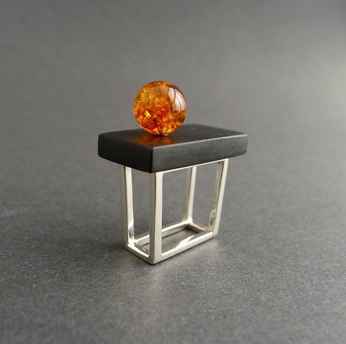 On the table — foto 4