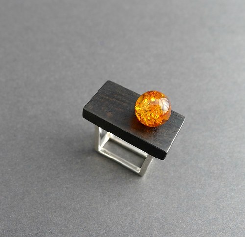 On the table — foto 5