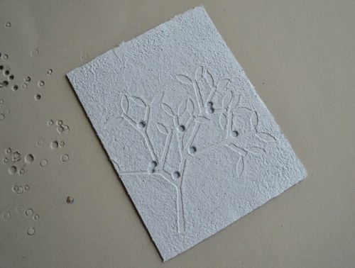 Vánoční přání — foto 3