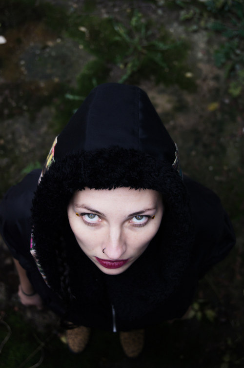 Beraní*ČaroLux/SLEVNĚNO — foto 2