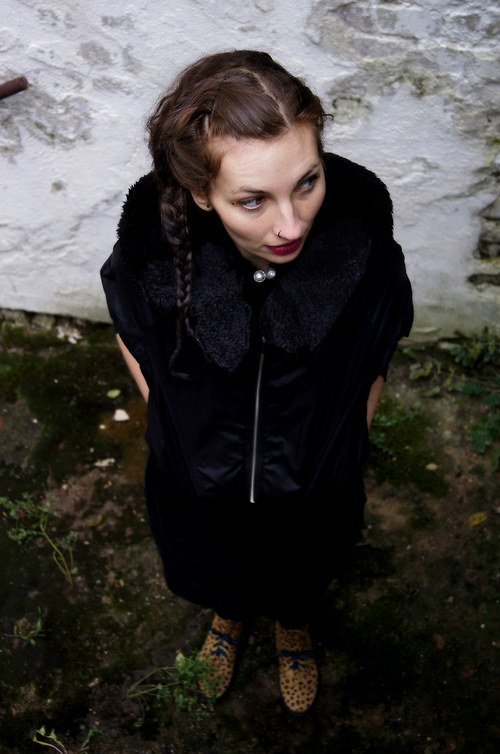 Beraní*ČaroLux/SLEVNĚNO — foto 3