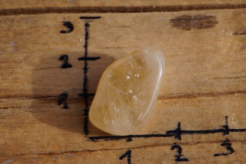 Sagenit B4229 — foto 2