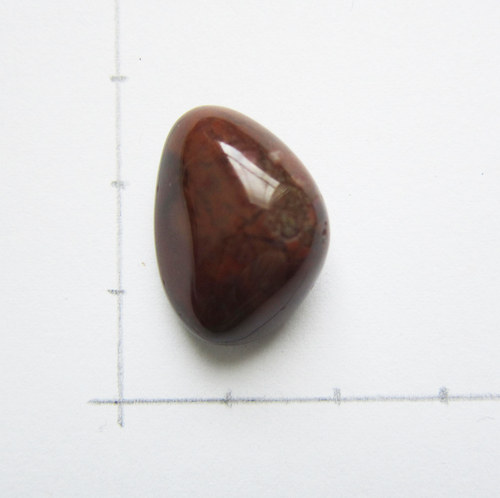 Sardonyx 20x15x8 — foto 2