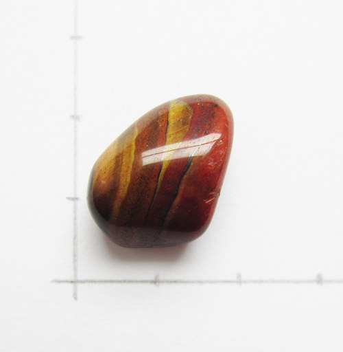 Mugglestone 20x15x8 — foto 2