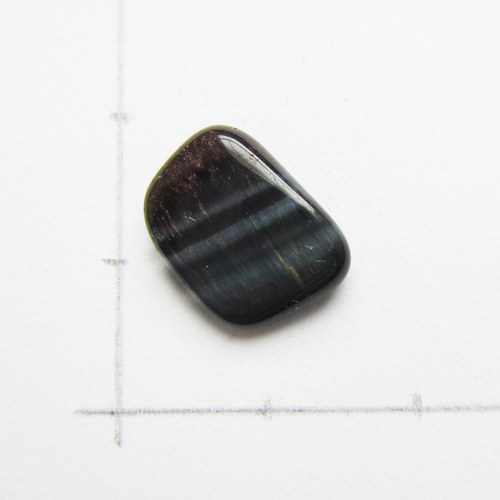 Sokolí oko 13x10x2 — foto 2