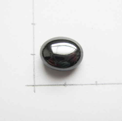 Hematit 13x10x6 — foto 2