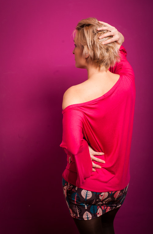 In love — foto 3