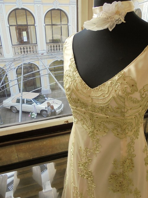 Vintage ... — foto 3
