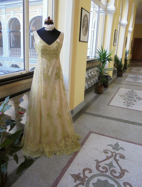 Vintage ... — foto 4