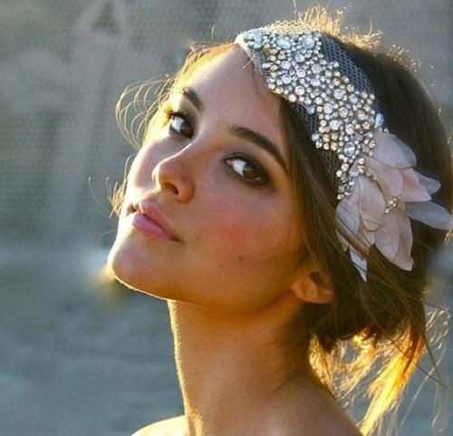 Vintage ... — foto 5