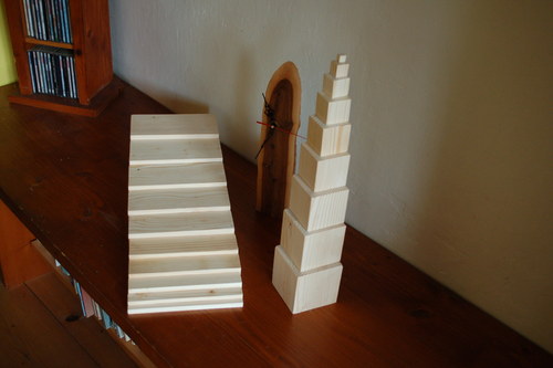 Montessori — foto 2