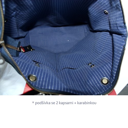 Wax Blue 3 — foto 5