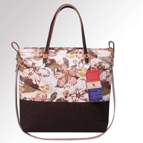 OLD & LABEL Lady — foto 3