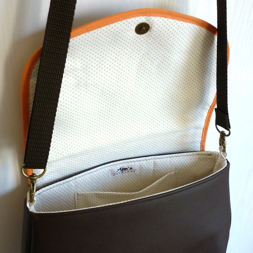 Petite - Louka — foto 3